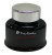 Чернила Pierre Cardin PC332BLACK