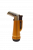 Зажигалка турбо HL-47-33