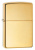 Зажигалка ZIPPO 254 В