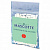 Фильтры Mascotte Extra Slim 5,3 mm 150 шт.