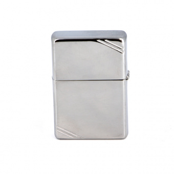 Зажигалка ZIPPO 260 Vintage