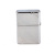 Зажигалка ZIPPO 260 Vintage