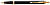 Ручка Parker IM Core K321 Black GT