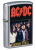 Зажигалка ZIPPO AC/DC® 49235