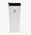 Термокружка Stinger 0,45л HY-VF 143 white