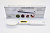 Весы электронные NS-3 500 гр