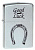 Зажигалка ZIPPO 205 Horse