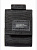 Чехол ZIPPO 48400
