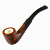 Трубка Pipemaster Meershaum №305