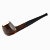 Трубка Pipemaster Meershaum №303