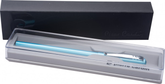 Ручка PC5910BP шариковая
