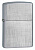 Зажигалка ZIPPO Classic 28181