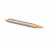 Ручка Parker 1931687 IM Premium К323 Grey шариковая