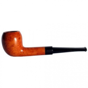 Трубка Mr.Brog №64 Бриар Albert