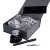 Набор PS3400blue (ручка перьевая-чернила)