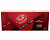 Гильзы  с фильтром "S&B" RED LINE 100 King Size