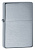 Зажигалка ZIPPO Vintage 23025 Series 1937