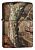 Зажигалка ZIPPO 28738 MOAKBREAK UP INFIN