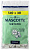 Фильтры Mascotte Slim 6mm 120+30 шт.