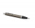 Ручка Parker IM Core K321 Dark Espresso CT