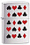 Зажигалка ZIPPO 20374