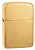 Зажигалка ZIPPO 1941 B