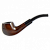 Трубка Pipemaster №306