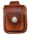 Чехол ZIPPO LPLB
