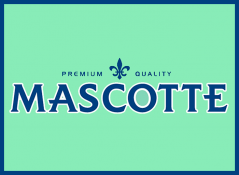 Mascotte