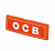 Бумага ОСВ Orange 50шт.