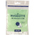 Фильтры Mascotte Regular 7mm 100 шт.
