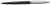 Ручка Parker Jotter Core K63 Bond Street Black CT