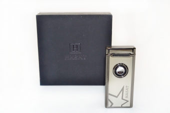 Зажигалка USB 300.61/300.62