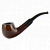 Трубка Pipemaster №404