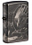 Зажигалка ZIPPO Lisa Parker 49287