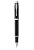 Ручка Parker 2143635 IM Essential F319 Brushed Metal CT перьевая F
