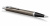 Ручка Parker IM Core K321 Dark Espresso CT