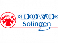 Dovo