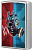 Зажигалка ZIPPO Watch Dogs® 49242