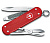 Нож-брелок VICTORINOX 0.6221.201G Sweet Berry