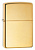 Зажигалка ZIPPO 254 В
