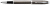 Ручка Parker 1931664 IM Core Dark Espresso роллер F BL