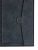 Записная книжка Pierre Cardin PCH108-1-1 22х16х3см серый
