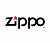 Аксессуары ZIPPO