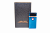 Зажигалка USB 301.8