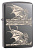 Зажигалка ZIPPO 28961