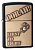 Зажигалка ZIPPO 28368 MARINE CORP