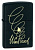 Зажигалка ZIPPO 24481