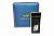 Зажигалка USB Tiger дуговая 300.59