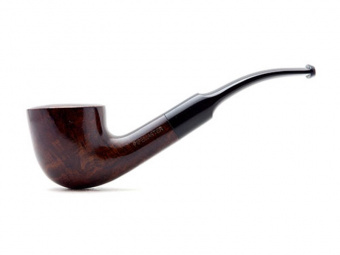Трубка Pipemaster №405